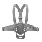 Sunnylife Waist Support Mount for DJI RC/ RC2 (ZJ773)
