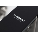 Noctua Case NA-HC8 chromax.black