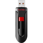 Sandisk 256GB Cruzer Glide USB 2.0