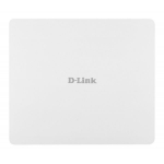 D-Link Nuclias DAP-3666