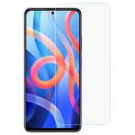 Fusion Accessories "Tempered Glass Screen Xiaomi Redmi Note 11T 5G / Poco M4 Pro 5G"