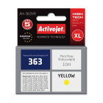 ActiveJet C8773EE Yellow Alternative