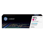 HP No.201A CF403A Magenta