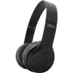 Media-Tech Epsilon BT MT3591 Black