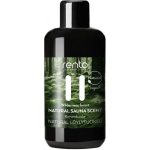 Rento Scent Wilderness Forest 100ml