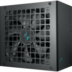 Deepcool PL550D 550W