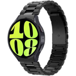 Spigen Galaxy Watch 6 Modern Fit Band Black