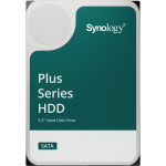 Synology HAT3300 4TB 3,5&reg;&reg; 256MB HAT3300-4T
