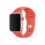 Devia 42/ 44mm Nectarin Deluxe Sport Band