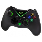 Esperanza EGG112K Gamepad Bluetooth Black