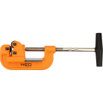 Neo Tools " Neo Steel pipe cutter 1,8""-2"" (02-042)"