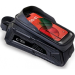 Tech-Protect Bike Mount V2 L Black