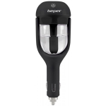 Beper P205DIF100