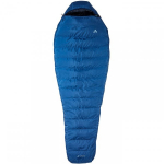 Vaude Hochgrat 500 DWN Blue