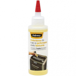 Fellowes OIL/ 120ML 3608501