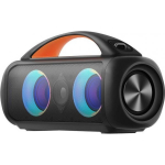 EarFun Uboom Raver Black