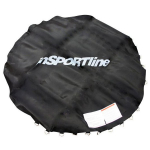 Insportline Trampoline Mat 244 cm