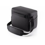DJI Avata 2 Sling Bag