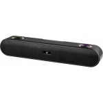 Defender Z9 Soundbar LED