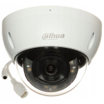 Dahua IPC-HDBW2449E-S-IL-0280B White