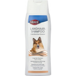 TRIXIE Trixie Shampoo for puppies (LONG HAIR DOGS) 250ML