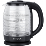 Brock WK 2401