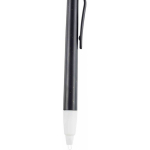 TRIXIE Tick Remover 11cm Random Color