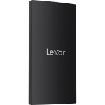 Lexar SL300 1TB External LSL300001T-RNBNG