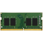 Kingston 4GB DDR4 KVR32S22S6/ 4