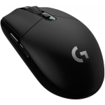 Logitech G305 Recoil 910-005283