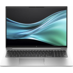 HP EliteBook 860 G11 16 FHD+ IPS 155H 16GB 512SSD EN W11Pro Silver