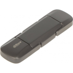 Dahua 256GB USB-S809-32-256GB USB 3.2 Gray
