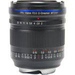 Laowa 15mm f/ 2 Zero D Lens for Leica M