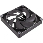 Thermaltake CT120 PC Cooling Fan