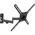 Barkan 3420