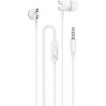 Borofone BM72 Majestic White
