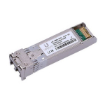 Ubiquiti UF-MM-10G