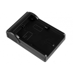 Newell LP-E17 for Canon