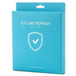 DJI Care Refresh for DJI Air 3 12 month (CP.QT.00008568.01)