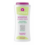 Dermacol Sensitive Calming Toner 200ml