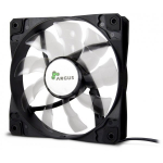 Inter-Tech Argus L-12025 120 mm Case Fan 88885476