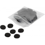 Silk'n Revit Essential 2.0 filter pack 30psc REVER30PEU001