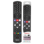 Lamex LXH1330 THOMSON RM-L1330 + 2