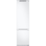 Samsung BRB80F30BES0EO