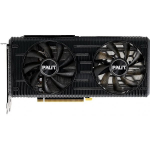 Palit GeForce RTX 3050 Dual 8GB GDDR6 128bit