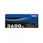 Brother TN-3600XL must