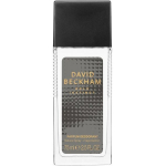 David Beckham Bold Instinct 75ml