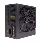 Xilence XP650R6.2 650W