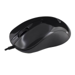 Sbox M-901 must