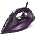 Philips DST7051/ 30 Azur